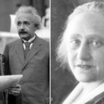 Who Was Elsa Einstein? The Real Story of Albert Einstein’s Wife
