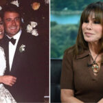 Where Is John Endicott Now? Melissa Rivers’ Ex-Husband in 2026