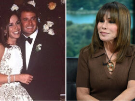 Where Is John Endicott Now? Melissa Rivers’ Ex-Husband in 2026