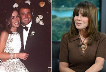 Where Is John Endicott Now? Melissa Rivers’ Ex-Husband in 2026