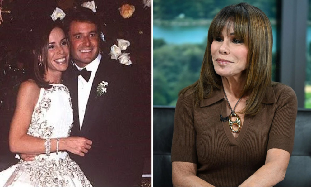 Where Is John Endicott Now? Melissa Rivers’ Ex-Husband in 2026