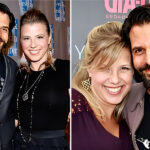 Morty Coyle: Everything You Need to Know Jodie Sweetin’s Ex-Husband