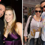 Cody Herpin Today: Where Is Jodie Sweetin’s Ex-Husband Now?