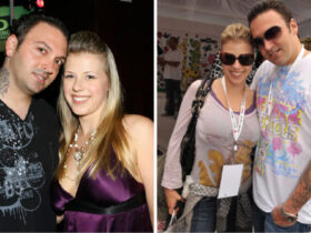 Cody Herpin Today: Where Is Jodie Sweetin’s Ex-Husband Now?