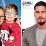 Who Is Emily Frlekin? The Full Story of JD Pardo’s Wife