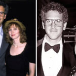 Bruce Tyson: What You Didn’t Know About Shelley Long’s Ex-Husband