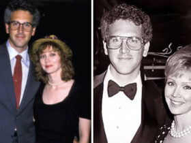 Bruce Tyson: What You Didn’t Know About Shelley Long’s Ex-Husband