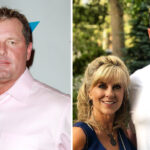 Who Is Debra Lynn Godfrey? The Story of Roger Clemens’ Wife