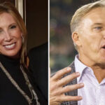 Who Is Janet Elway? The Full Story of John Elway’s Ex-Wife