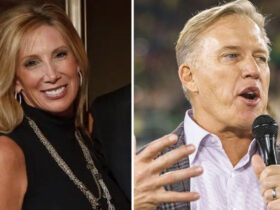 Who Is Janet Elway? The Full Story of John Elway’s Ex-Wife