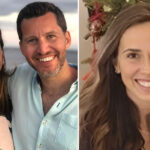 Who Is Kathleen Cain? Everything to Know About Will Cain’s Wife