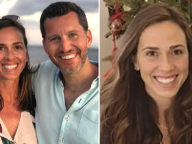 Who Is Kathleen Cain? Everything to Know About Will Cain’s Wife