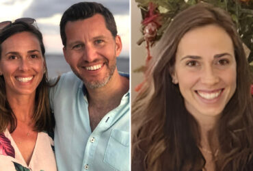 Who Is Kathleen Cain? Everything to Know About Will Cain’s Wife