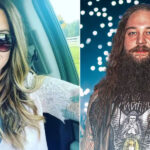 Who Is Samantha Rotunda? Meet Bray Wyatt’s Ex-Wife and Her Life Today