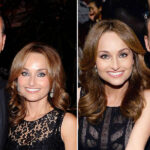 Todd Thompson: What Really Happened To Giada De Laurentiis’ Ex-Husband