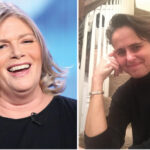 Melanie Leis: Where Is Kelly McGillis’ Ex-Wife Now?