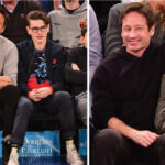 Kyd Miller Duchovny: What We Know About David Duchovny’s Son Today