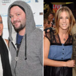 Missy Rothstein: The Real Story of Bam Margera’s Ex-Wife