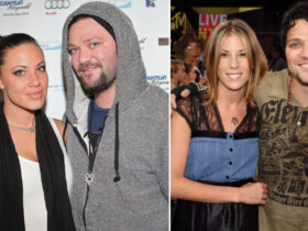 Missy Rothstein: The Real Story of Bam Margera’s Ex-Wife