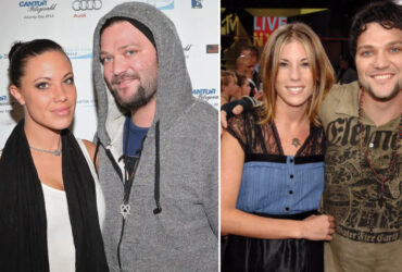 Missy Rothstein: The Real Story of Bam Margera’s Ex-Wife
