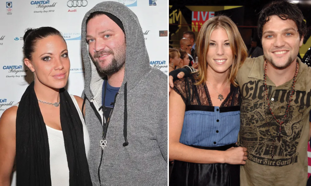Missy Rothstein: The Real Story of Bam Margera’s Ex-Wife