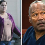 Who Is Sydney Brooke Simpson? The Real Story of O.J. Simpson’s Daughter