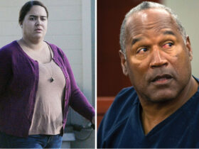 Who Is Sydney Brooke Simpson? The Real Story of O.J. Simpson’s Daughter