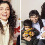 Who Is Enrica Cenzatti? The Full Story of Andrea Bocelli’s Ex-Wife