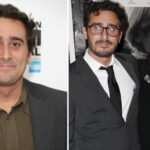 Who Is Jake DeVito? Everything to Know About Danny DeVito’s Son