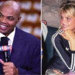 Who Is Maureen Blumhardt? The Real Story of Charles Barkley’s Wife