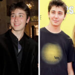 Julian Murray Stern: What You Didn’t Know About Lisa Kudrow’s Son