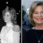 Who Is Cindi Knight? Meet Andy Griffith’s Wife