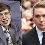 Who Is Timothy Hawking? The Full Story of Stephen Hawking’s Son