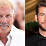 Liam Costner: Everything You Didn’t Know About Kevin Costner’s Son