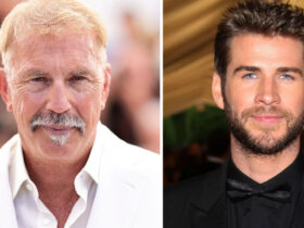 Liam Costner: Everything You Didn’t Know About Kevin Costner’s Son