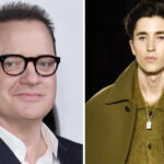 Holden Fletcher Fraser: What You Should Know About Brendan Fraser’s Son