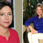 Martie Allen: Everything About Kristy McNichol’s Partner