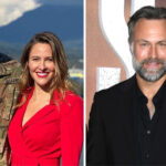 David Lemanowicz: The Real Story of Jill Wagner’s Husband