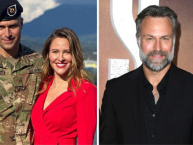 David Lemanowicz: The Real Story of Jill Wagner’s Husband