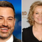 Gina Kimmel: The Full Story of Jimmy Kimmel’s Ex-Wife