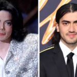 Bigi Jackson: All About Michael Jackson’s Son