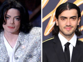 Bigi Jackson: All About Michael Jackson’s Son