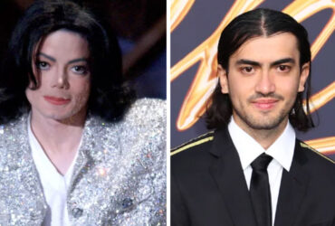 Bigi Jackson: All About Michael Jackson’s Son