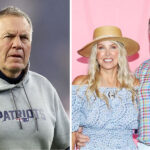 Debby Clarke Belichick: Everything to Know About Bill Belichick's Ex-Wife