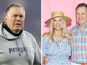 Debby Clarke Belichick: Everything to Know About Bill Belichick's Ex-Wife