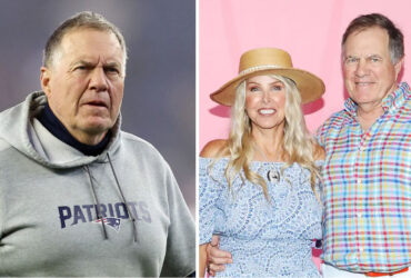 Debby Clarke Belichick: Everything to Know About Bill Belichick's Ex-Wife