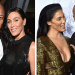 Who Is Nicole Threatt? The Story of Dr. Dre’s Ex-Wife
