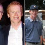 Reed Cross Howard: The Real Story Behind Ron Howard’s Son