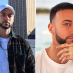 Nathan Kane Samara: The Full Story of Eminem’s Brother