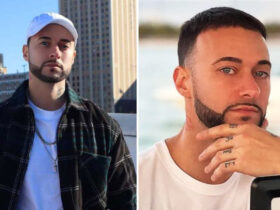 Nathan Kane Samara: The Full Story of Eminem’s Brother